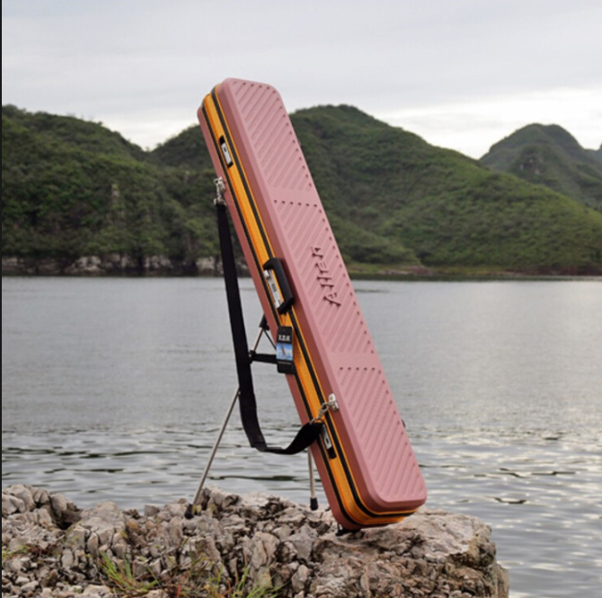 Ведите зеленое интеллектуальное производство